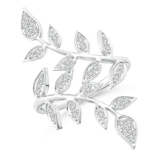 Round H, SI2 Diamond