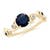 1.14 carats