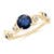 1.14 carats