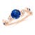 1.14 carats