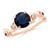 1.74 carats