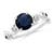 1.74 carats