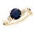 1.74 carats