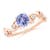 1.03 carats