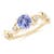 1.03 carats