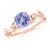 1.58 carats
