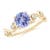 1.58 carats
