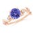 1.58 carats