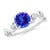 1.58 carats