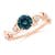 1.13 carats