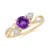 1.07 carats