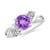 1.53 carats