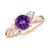 1.53 carats