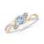 0.60 carat