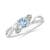 0.60 carat