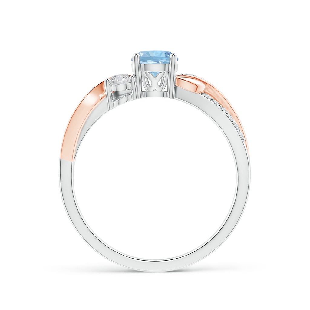 ring/sr1912aqd/5mm-aaa-aquamarine-18k-white-gold-18k-rose-gold-ring_2.jpg