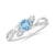 0.60 carat