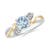 0.99 carat