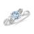 0.99 carat