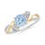 0.99 carat