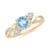 0.99 carat