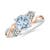 1.50 carats