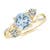 1.50 carats