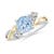 1.50 carats
