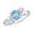 1.50 carats