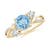 1.50 carats
