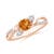 0.65 carat