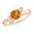 0.97 carat