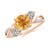1.63 carats