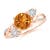 1.63 carats