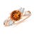 1.63 carats