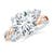 4 1/2 carats