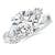 4 1/2 carats