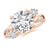 4 1/2 carats