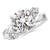 4 1/2 carats