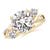 4 1/2 carats