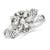 4 1/2 carats