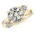 4 1/2 carats