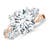 5 1/2 carats