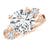 5 1/2 carats