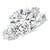 5 1/2 carats