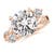 5 1/2 carats