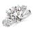 5 1/2 carats