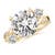 5 1/2 carats