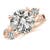 5 1/2 carats