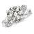 5 1/2 carats